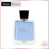 Rasasi Shuhrah Pour Homme Eau de Parfum Herren 90ml | Kraftvoller Nischenduft bei | Dinar Bazaar

Erleben Sie Rasasi Shuhrah Pour Homme – ein holzig-aromatischer Herrenduft voller Ausdruck &amp; Tiefe. Jetzt 90ml EDP bei DINAR entdecken!

rasasi shuhrah herrenduft, nischenduft herren, holziges parfum männer, dinar parfum, oud herren parfum