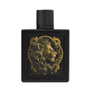 Rayhaan Lion Parfum - Dinar Parfums - Wien