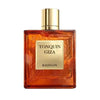 Rayhaan Tonquin Giza 100ml EDP Flakon mit Goldkappe exklusiv bei dinar.at