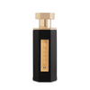 Reef Perfumes Reef 11 Eau de Parfum 100ml Flakon exklusiv bei Dinar Parfums Wien