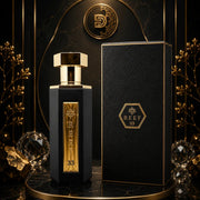 REEF 33 Eau de Parfum 100 Ml - Dinar Parfums