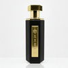 REEF 33 Eua de Parfum 100 Ml - Dinar Parfums