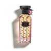 Luxuriöser, minimalistischer Glasflakon von Reef Perfumes Lady Reef Eau de Parfum 150 ml für Damen auf www.dinar.at