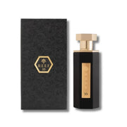 Reef Perfumes Reef 33 Eau de Parfum 100ml Flakon saudi arabien nischenduft safran rosmarin oud dinarat wien oesterreich