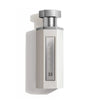 Reef Perfumes Reef 33 White Eau de Parfum 100ml