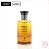 Rise & Shine – Volare 100ml Unisex Parfum | Frisch, Zitrisch - Blumig |  Dinar Parfums