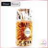 Royal Blend Bourbon Perfume Extract 100 ml | French Avenue Unisex Duft | Dinar Bazaar

Royal Blend Bourbon Extrait de Parfum von French Avenue – 100 ml Unisex Duft mit Zimt, Bourbon-Whiskey und Perubalsam. Jetzt entdecken und gratis Proben sichern!


Royal Blend Bourbon Extrait de Parfum, French Avenue Unisex Duft, holzig würziger Duft, Luxusparfum kaufen, Parfum mit Bourbon-Whiskey, French Avenue Royal Collection