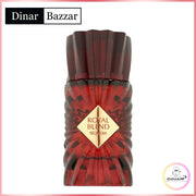 Royal Blend Sequoia von French Avenue – Extrait de Parfum 100 ml | Unisex |  Dinar Parfums