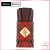 Royal Blend Sequoia von French Avenue – Extrait de Parfum 100 ml | Unisex |  Dinar Parfums