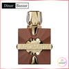 Royal Taboo Eau de Parfum Unisex 100ml – Aromatix X French Avenue | Luxusduft - Tiefe | Dinar Bazaar

Royal Taboo – ein exklusives Eau de Parfum Unisex von Aromatix X French Avenue. Warme Noten von Zimt, Tabak und Vanille – limitiert &amp; unvergesslich.

Royal Taboo Parfum, French Avenue Unisex Duft, Parfum mit Tabak &amp; Amber, Aromatix X French Avenue, orientalisches Unisex Eau de Parfum