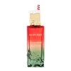 Gulf Orchid Ruby Fizz Eau de Parfum 100ml Flakon in eleganter, edler Verpackung.
