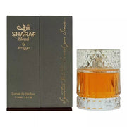 ZIMAYA SHARAF BLEND EXTRAIT DE PARFUM EDP 100ML | Dinar Bazaar