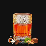 ZIMAYA SHARAF BLEND EXTRAIT DE PARFUM EDP 100ML | Dinar Bazaar