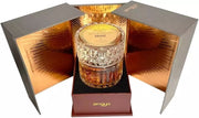 ZIMAYA SHARAF BLEND EXTRAIT DE PARFUM EDP 100ML | Dinar Bazaar