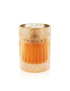 Sharaf Divine – Zimaya Extrait de Parfum 100ml | Dinar Parfums - Dinar Parfums
