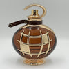 signature-pearl-eau-de-parfum-80-ml-von-fragrance-world-Dinar-Parfums-wien