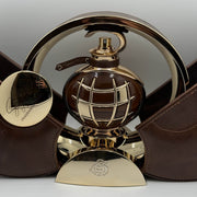 signature-pearl-eau-de-parfum-80-ml-von-fragrance-world-Dinar Parfums-Wien