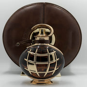 signature-pearl-eau-de-parfum-80-ml-von-fragrance-world-DInar-Parfums-Wien