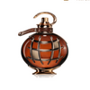 Signature Pearl Eau de Parfum 80ml perlmuttweißer Flakon exklusiv bei Dinar Parfums Wien