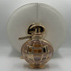 Signature Pearl – Fragrance World Eau de Parfum (80 ml) | Dinar Parfums - Dinar Parfums