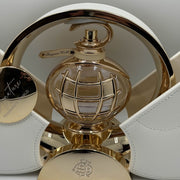 Signature Pearl – Fragrance World Eau de Parfum (80 ml) | Dinar Parfums - Dinar Parfums