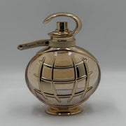 Signature Pearl – Fragrance World Eau de Parfum (80 ml) | Dinar Parfums - Dinar Parfums