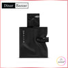 Spectre Wraith Eau de Parfum – Exklusiver Herrenduft von French Avenue 80 ml | Dinar Bazaar

Entdecken Sie Spectre Wraith von French Avenue – ein mysteriöser Herrenduft mit Rum, Kaffee, Sandelholz &amp; Zuckerrohr. Ideal für besondere Momente!

Spectre Wraith Parfum, French Avenue Herrenparfum, orientalischer Männerduft, Eau de Parfum mit Kaffee, Duft mit Rum, mystischer Herrenduft, maskulin und süß