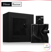 Spectre Wraith Eau de Parfum – Exklusiver Herrenduft von French Avenue 80 ml | Dinar Bazaar

Entdecken Sie Spectre Wraith von French Avenue – ein mysteriöser Herrenduft mit Rum, Kaffee, Sandelholz &amp; Zuckerrohr. Ideal für besondere Momente!

Spectre Wraith Parfum, French Avenue Herrenparfum, orientalischer Männerduft, Eau de Parfum mit Kaffee, Duft mit Rum, mystischer Herrenduft, maskulin und süß