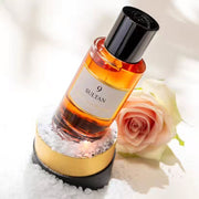 Sultan N9 Eau de Parfum 100 ml | Dinar Parfums - Dinar Parfums