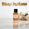 Sultan N9 Eau de Parfum 100 ml | Dinar Parfums - Dinar Parfums