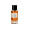 Collection Prestige Paris N°9 Sultan Eau de Parfum Flakon exklusiv bei Dinar Parfums Wien