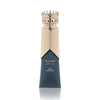Luxuriöser Flakon von French Avenue Sultan The Conqueror Eau de Parfum 80ml – erhältlich im dinar.at Onlineshop.