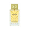 Swiss Arabian Shaghaf for Women Eau de Parfum 75ml eleganter klarer Goldflakon exklusiv bei Dinar Parfums Wien