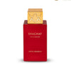 Swiss Arabian Shaghaf Oud Ahmar 75ml Eau de Parfum Flakon exklusiv bei dinar.at