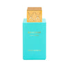 Swiss Arabian Shaghaf Oud Tonka 75ml Eau de Parfum Flakon exklusiv erhältlich bei dinar.at
