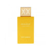 Swiss Arabian Shaghaf Vanilla Toffee 75ml Eau de Parfum Flakon exklusiv erhältlich bei dinar.at