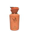 Tala von Attri: 100ml orientalische Düfte für Damen online bei Dinar Parfums kaufen.