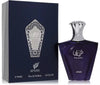 Turathi Blue Eau de Parfum 90 ml - Afnan | Dinar Parfums