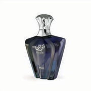 Turathi Blue Eau de Parfum 90 ml - Afnan | Dinar Parfums