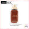 Gulf Orchid Vanilla Addiction Eau de Parfum 100ml