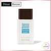 Gulf Orchid Vanilla Latte Eau de Parfum 100ml