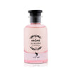 Eleganter, luxuriöser Flakon von Volare Arome de Reverie Eau de Parfum 100ml – exklusiv erhältlich im dinar.at Onlineshop.