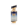 Volare Azzurro 10 Eau de Parfum 100ml blau-goldener Flakon exklusiv bei Dinar Parfums Wien