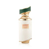 Eleganter weißer Flakon von Volare Ivanoff Eau de Parfum 100ml – exklusiv erhältlich im dinar.at Onlineshop.