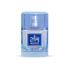 Zimaya Mazaaj Infused Eau de Parfum 100ml Flakon frischer blauer luxus herren duft dinar Parfums wien favoriten ottakring