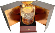 ZIMAYA SHARAF BLEND EXTRAIT DE PARFUM EDP 100ML | Dinar Bazaar