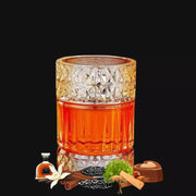 ZIMAYA SHARAF BLEND EXTRAIT DE PARFUM EDP 100ML | Dinar Bazaar