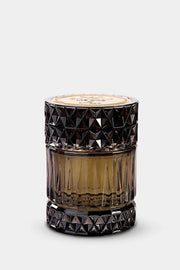 ZIMAYA SHARAF THE CLUB Extrait De Parfum für Unisex 100ML | Dinar Parfums