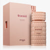 Zimaya Tiramisu Caramel Eau de Parfum – Unisex-Duft mit luxuriöser Karamellnote | Dinar Bazaar - Dinar Parfums